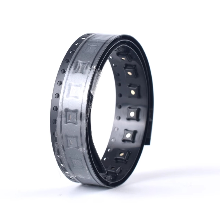 SHT20数字式温度湿度传感器