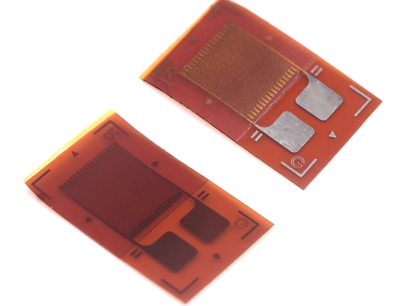 BF350压力传感器